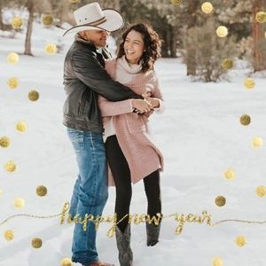 Meet your Posher, Patsy